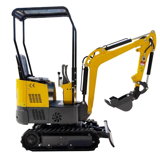 ゼロテール日本エンジンクボタ V2403 42.5HP Yuchai 3.5ton/4 トンミニショベル Yc35sr 販売用